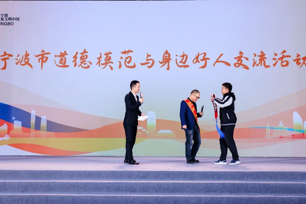 徐劍軍老師.jpg