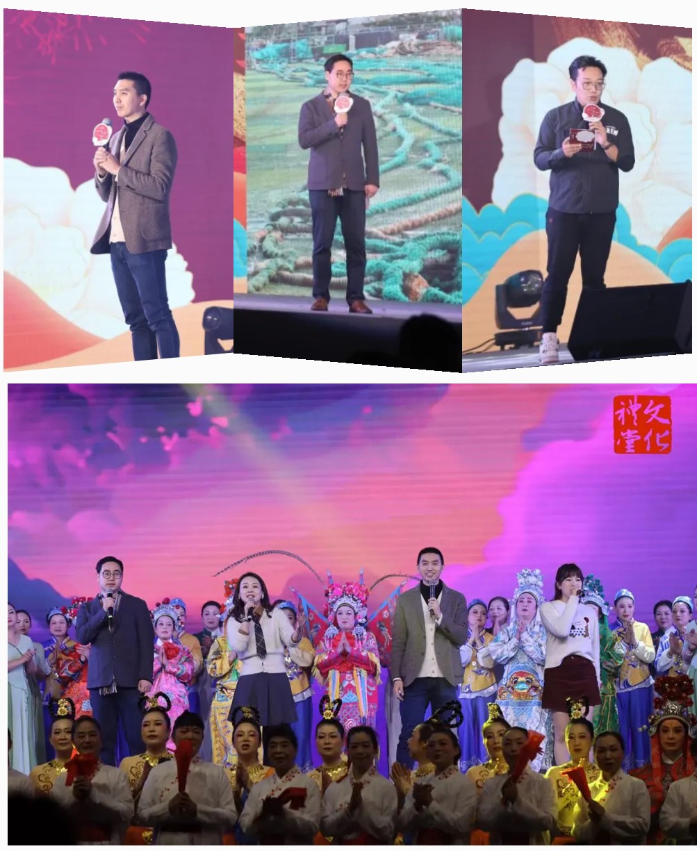 微信圖片_20241224103126.jpg