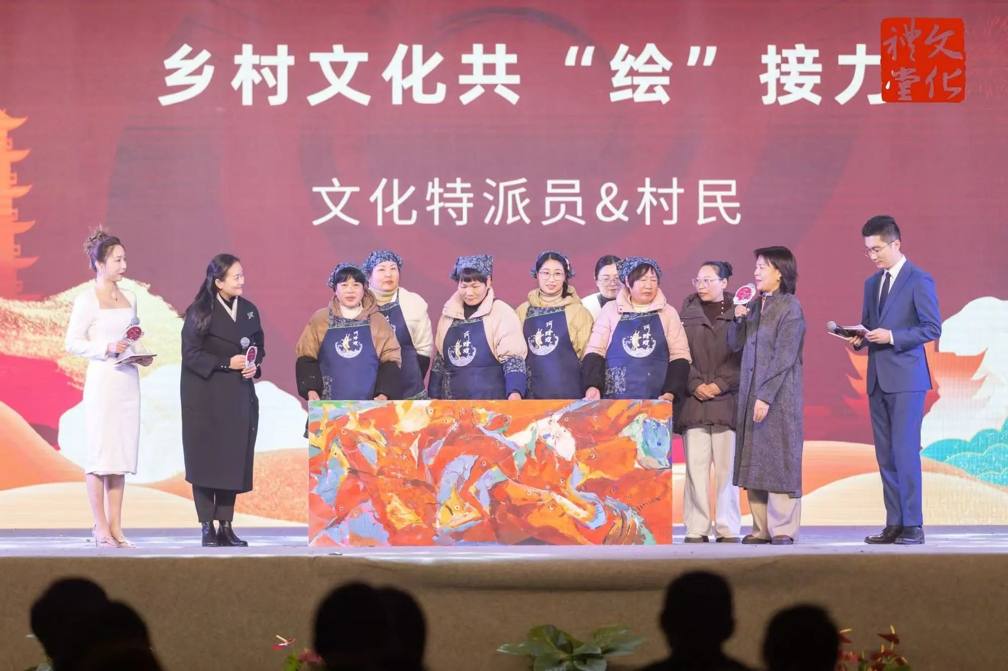 微信圖片_20241224103003.jpg