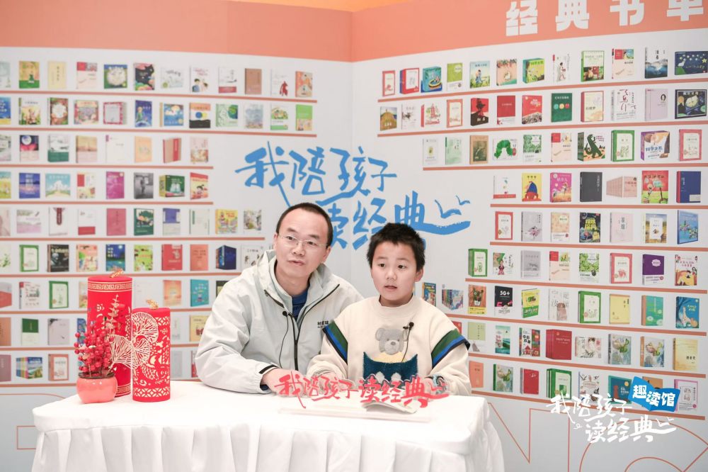 圖片5.jpg