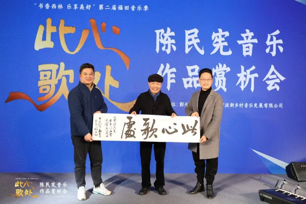 微信圖片_20241230100028.jpg