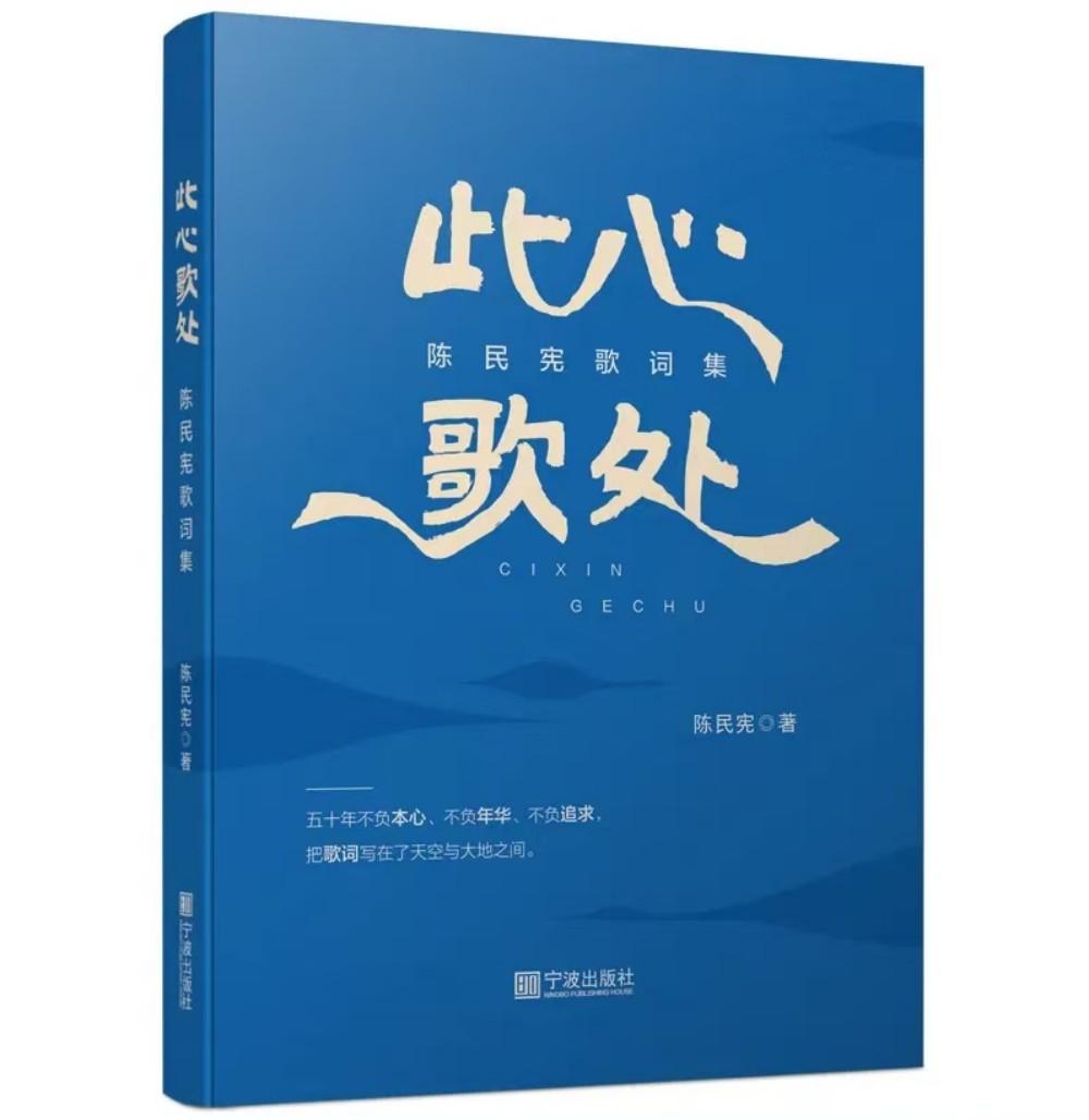 微信圖片_20241230100033.jpg