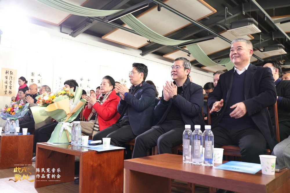 微信圖片_20241230100022.jpg