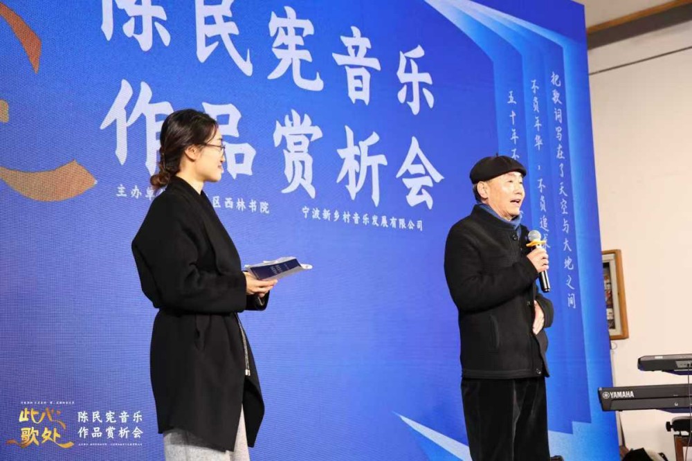 微信圖片_20241230100037.jpg