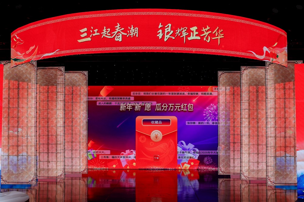 圖12.jpg