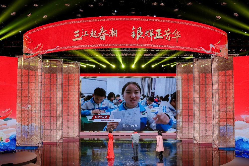 圖10.jpg
