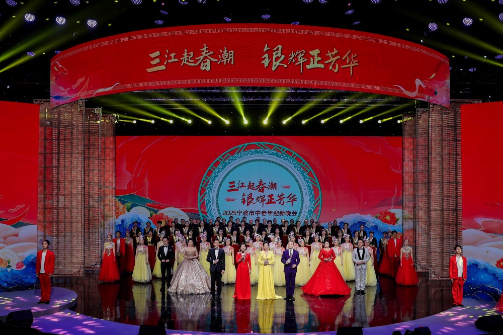 圖1.jpg