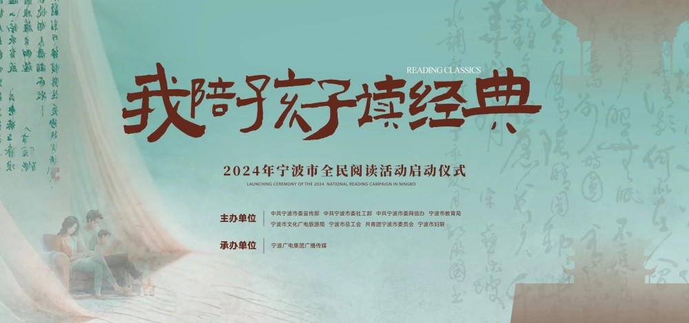 微信圖片_20240421222740.jpg