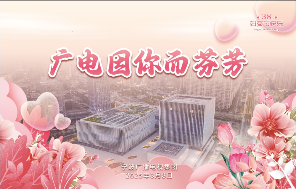 微信圖片_20250306164928_42.jpg
