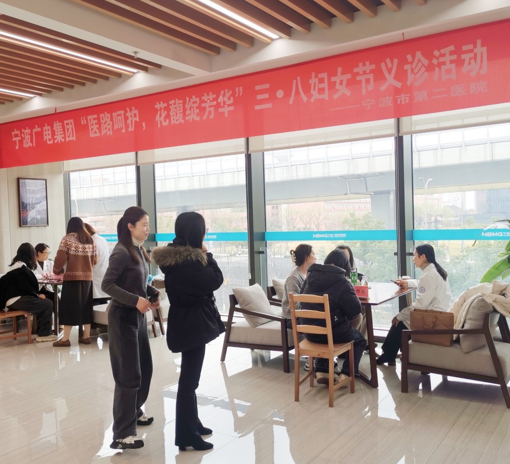 微信圖片_20250306171951.jpg