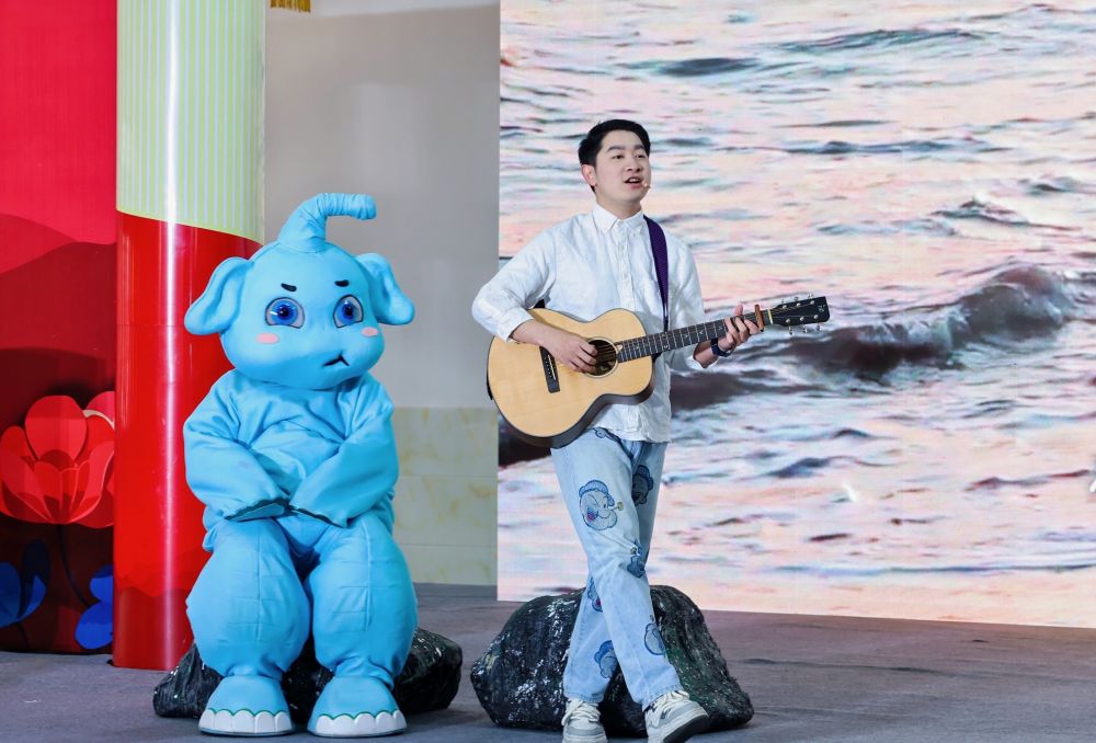 情景表演唱《漁光人間》.jpg